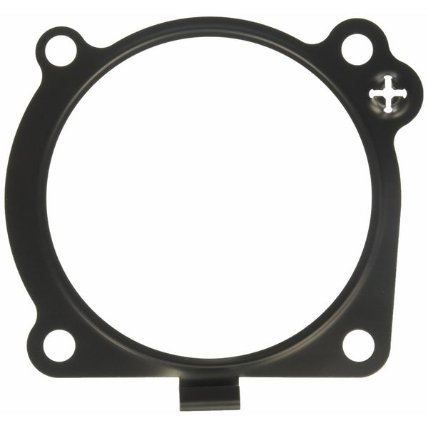MAHLE Original G31943 Fuel Injection Throttle Body Mounting Gasket