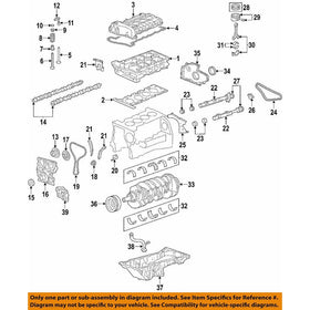 General Motors, SHOE, 12568766