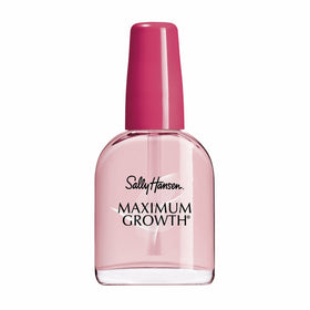 Sally Hansen Treatment Maximum, 0.45 Fluid Ounce