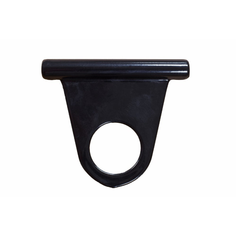 SeaSucker Trunk Cable Anchor