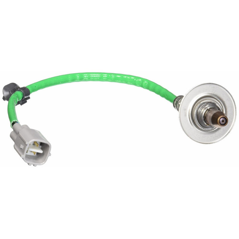 Denso 234-9109 Air Fuel Sensor