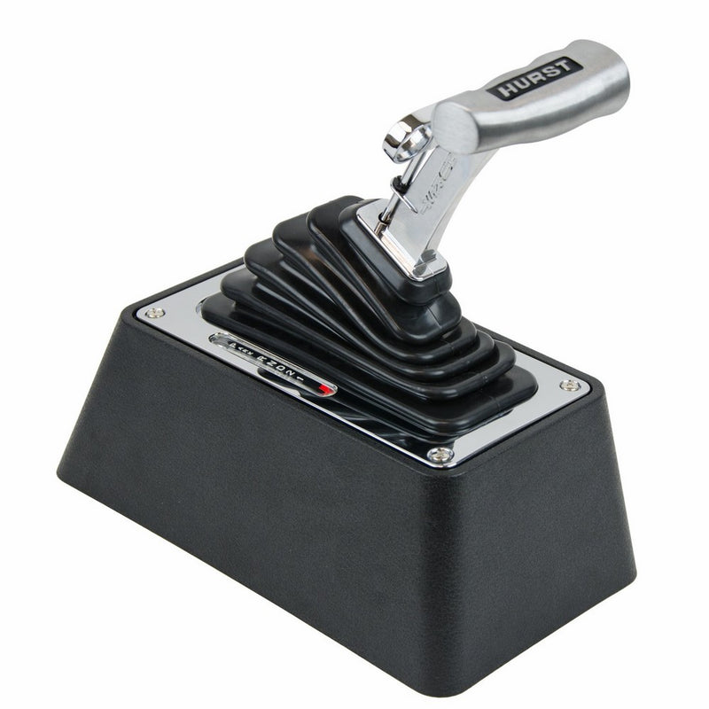 Hurst 3838530 V-Matic 3 Shifter