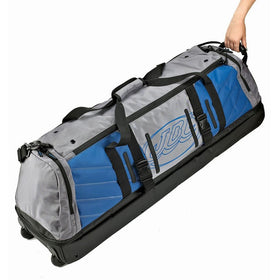 JBL Speargun Adventure Freediving/Spearfishing Travel Gear Bag
