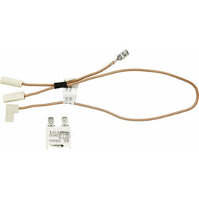 Whirlpool 675813 Thermal Fuse