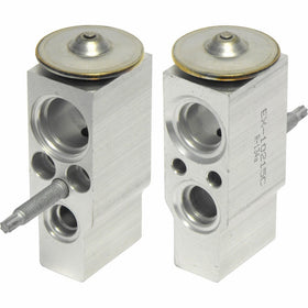 UAC EX 10215C A/C Expansion Valve