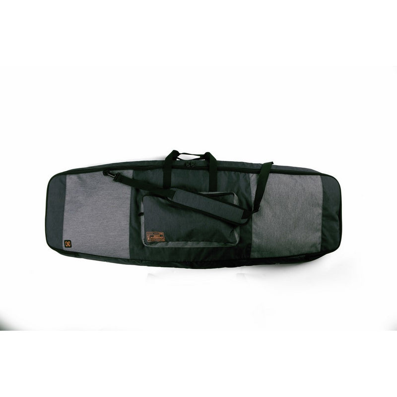 Ronix Links Padded Backpack Wakeboard Bag