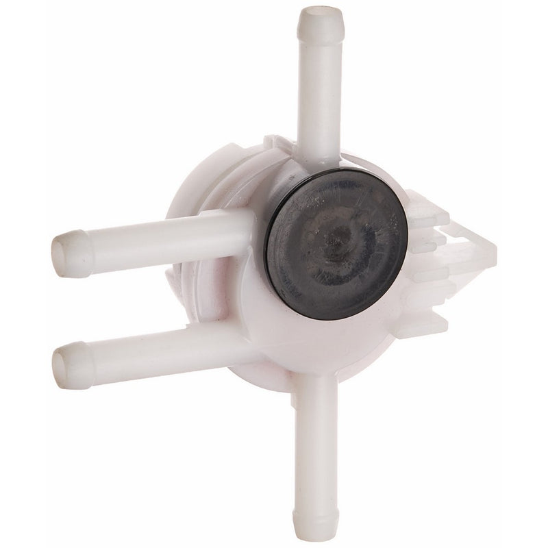 DORMAN 911-508 Evaporative Vacuum Cut Valve