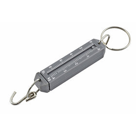South Bend Scale, 8-Pound