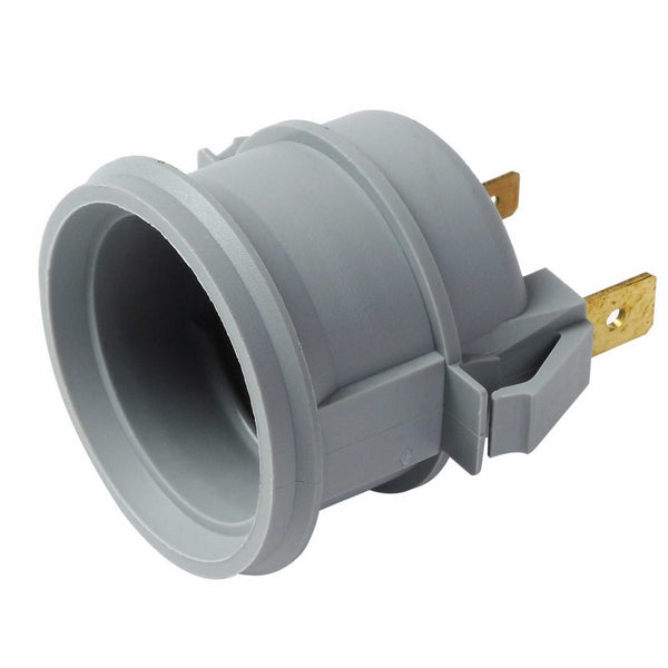 Genie Garage Door Openers 34322A Light Socket