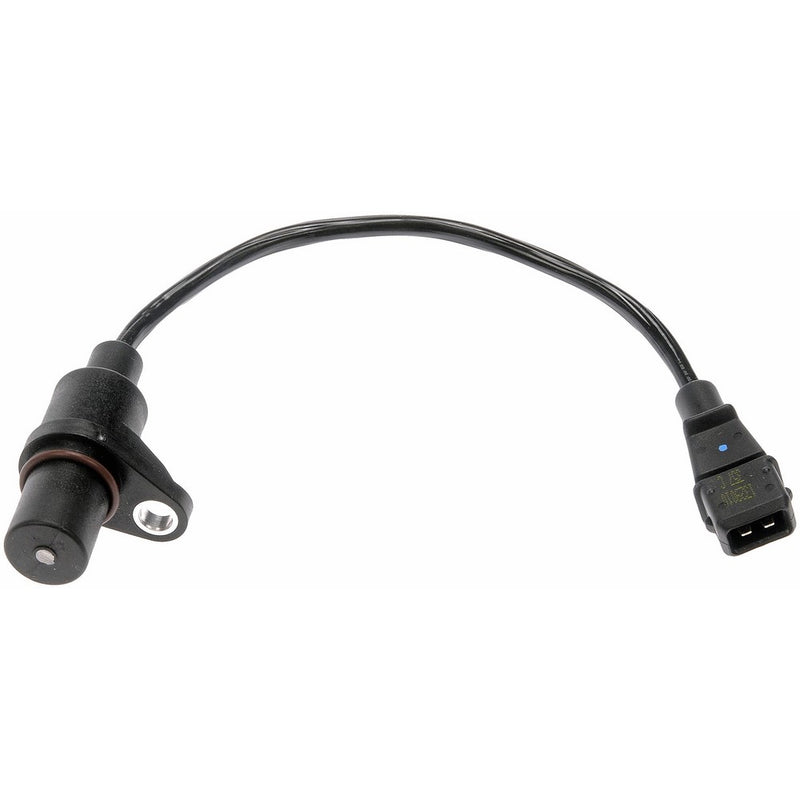 Dorman 907-768 Crankshaft Position Sensor