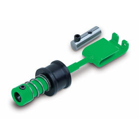 ION 18910 Auger Quick Release with Anchor Drill Adapter
