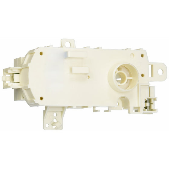 Whirlpool W10537869 Drive Motor