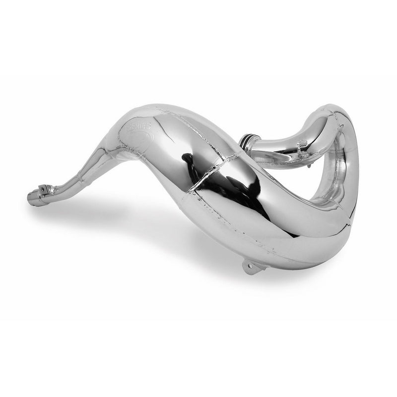 14-18 KAWASAKI KX85: FMF Fatty Pipe - 2-Stroke (10)