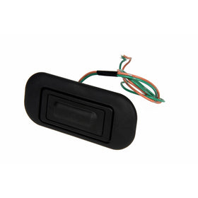 ACDelco 22882447 GM Original Equipment Liftgate Release Switch