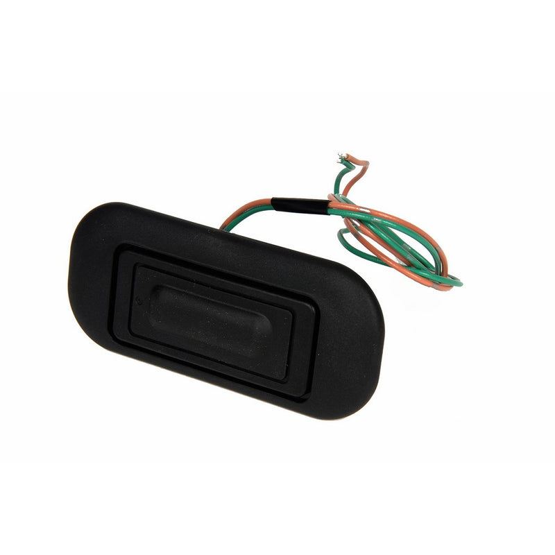 ACDelco 22882447 GM Original Equipment Liftgate Release Switch