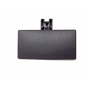 Ford Glove Box Door Latch Lock F150 F250 F350 F450 F550 Edge Lincoln MKX OEM NEW BL3Z-1506072-AE