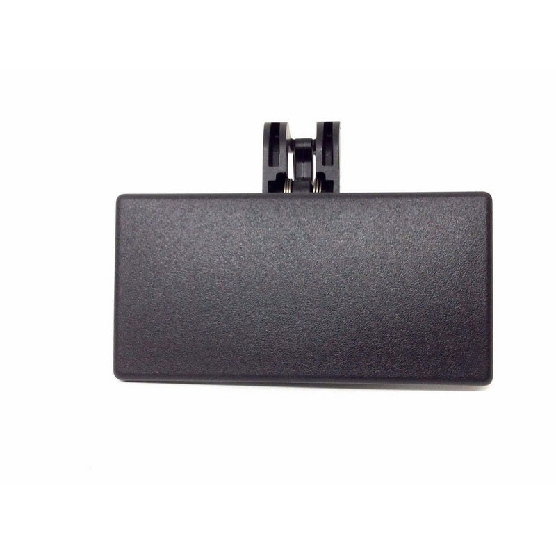 Ford Glove Box Door Latch Lock F150 F250 F350 F450 F550 Edge Lincoln MKX OEM NEW BL3Z-1506072-AE