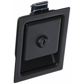 Southco Inc 96-111 Metal Offset Lift-Off Hinge Inch, Offset Type InchA Inch Style (Pack of 10)