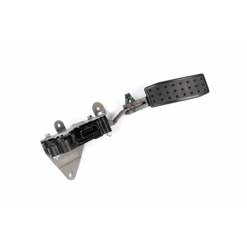 ACDelco 10379038 GM Original Equipment Accelerator Pedal with Position Sensor