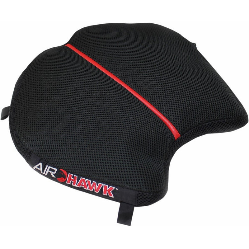Airhawk Cruiser R Seat, Small