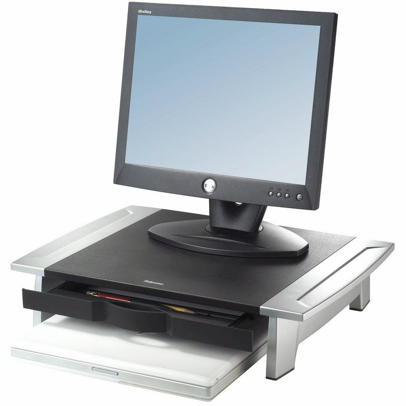 Fellowes Office Suites Monitor Riser (8031101)