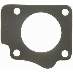 Fel-Pro 60687 Throttle Body Mounting Gasket