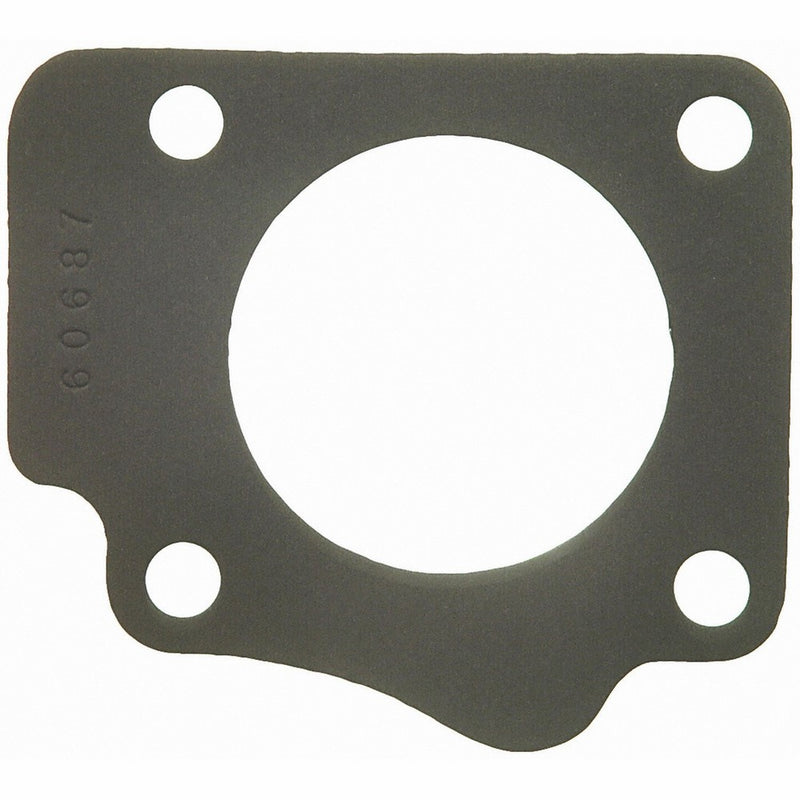 Fel-Pro 60687 Throttle Body Mounting Gasket