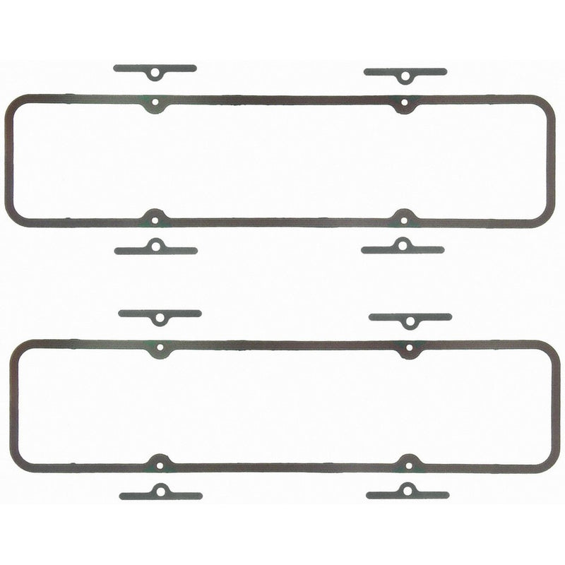 Fel-Pro VS 12869 T Valve Cover Gasket Set