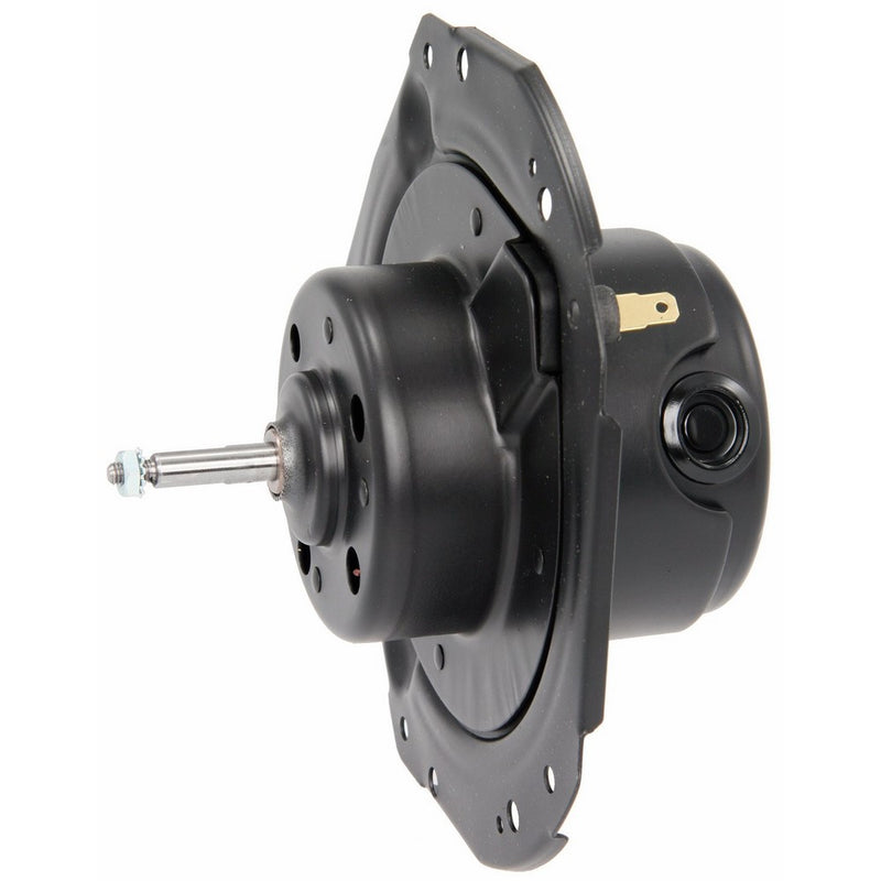 Four Seasons/Trumark 35588 Blower Motor without Wheel