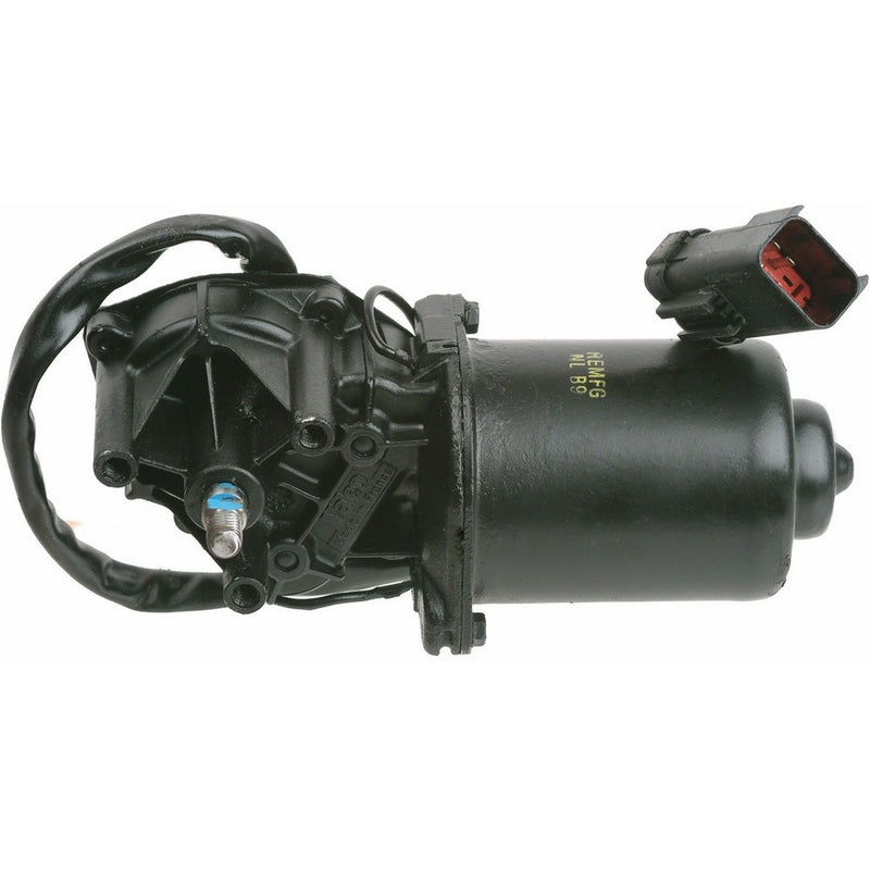 Cardone 40-442 Remanufactured Domestic Wiper Motor