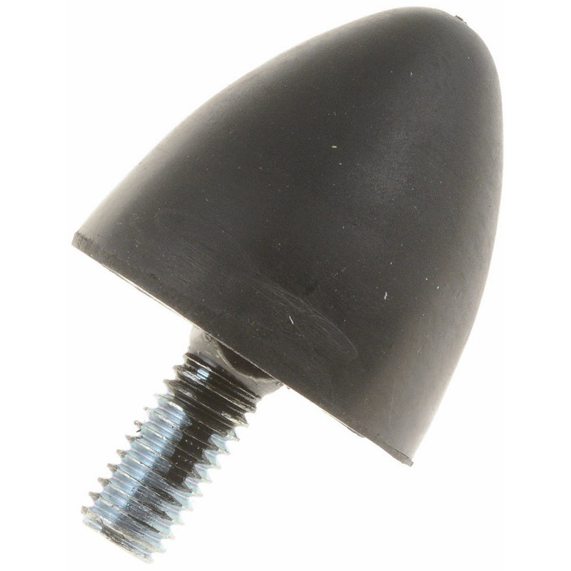 Dorman HELP! 31053 Control Arm Bumper