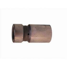 Sealed PowerHT-855 Lifter
