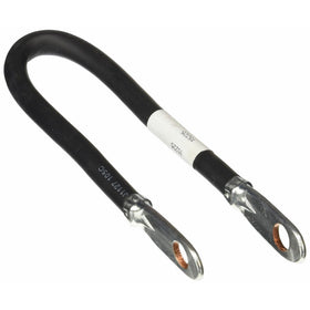 Standard Motor Products A12-4LF Battery Cable