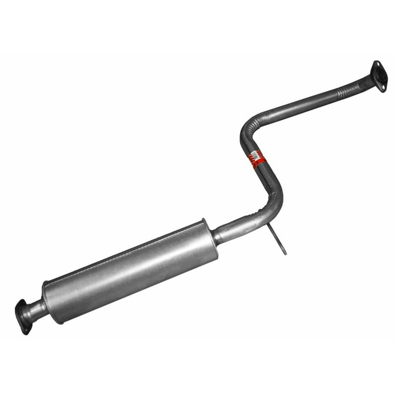 Walker 55218 Resonator Assembly