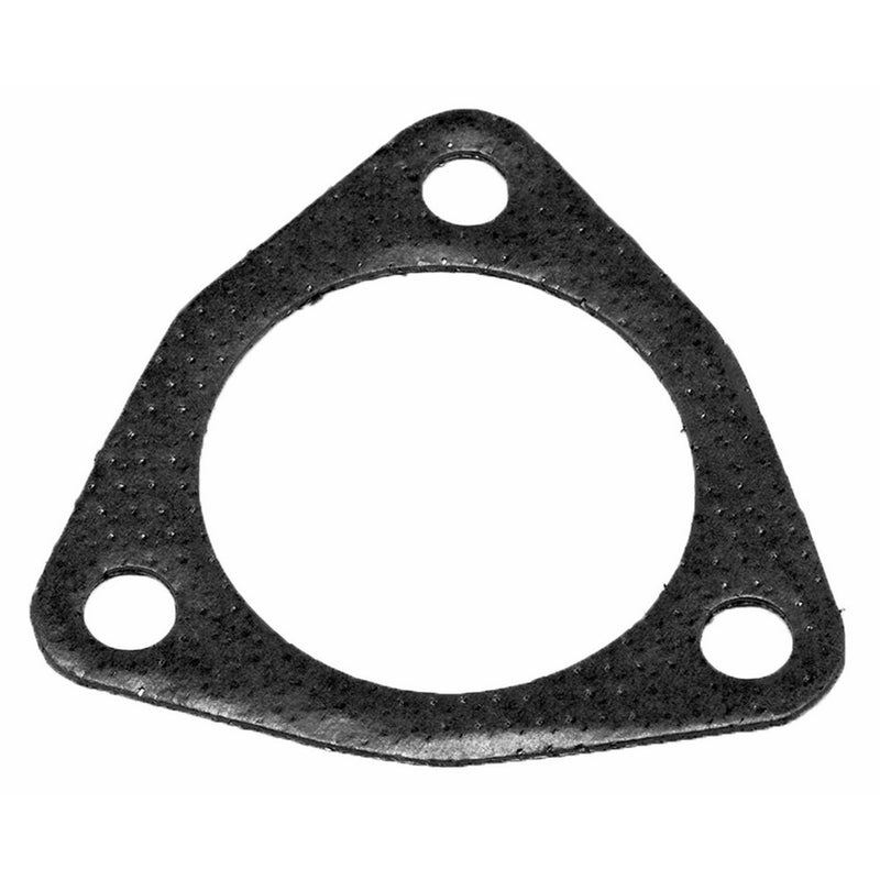 Dynomax 31571 Hardware Gasket