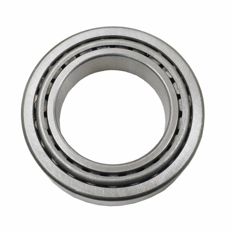 Beck Arnley 051-3632 Bearing
