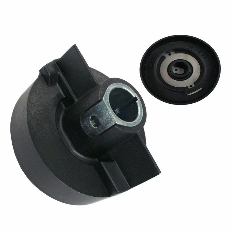 Beck Arnley173-7883Ignition Rotor