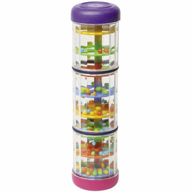 Halilit HL200 Mini Rainmaker, 8 Inch