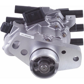 Cardone Select 84-49600 New Ignition Distributor
