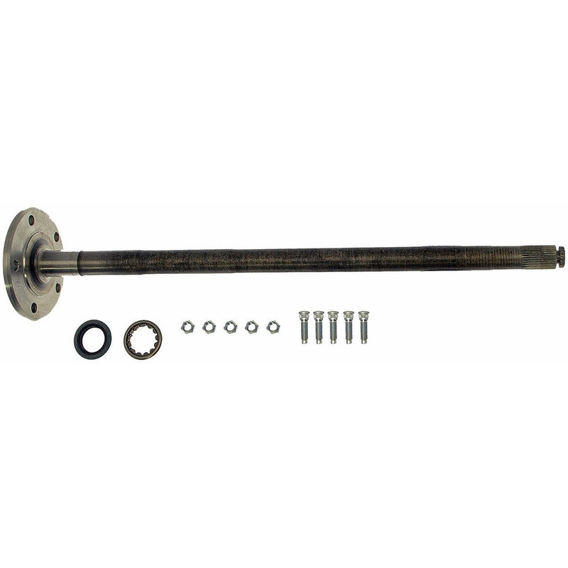 Dorman 630-207 Rear Axle Shaft