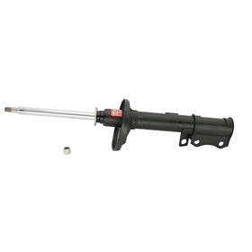 KYB 235042 Excel-G Gas Strut