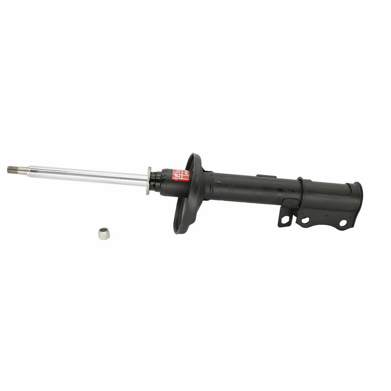 KYB 235042 Excel-G Gas Strut