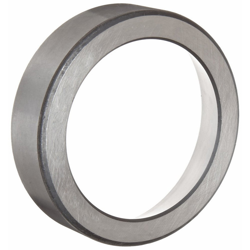 Timken M88010 Wheel Bearing