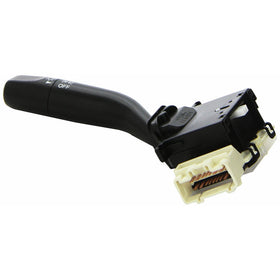 Standard Motor Products CBS-1089 Turn Signal Switch