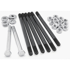 Colony Engine Case Stud Kit 8143-34