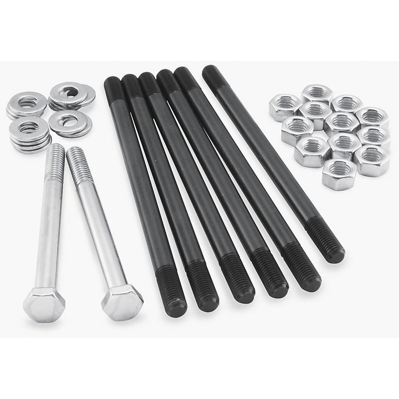 Colony Engine Case Stud Kit 8143-34