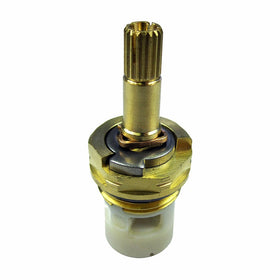 American Standard 994053-0070A Cartridge