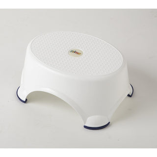 PRIMO Freedom Step Stool White