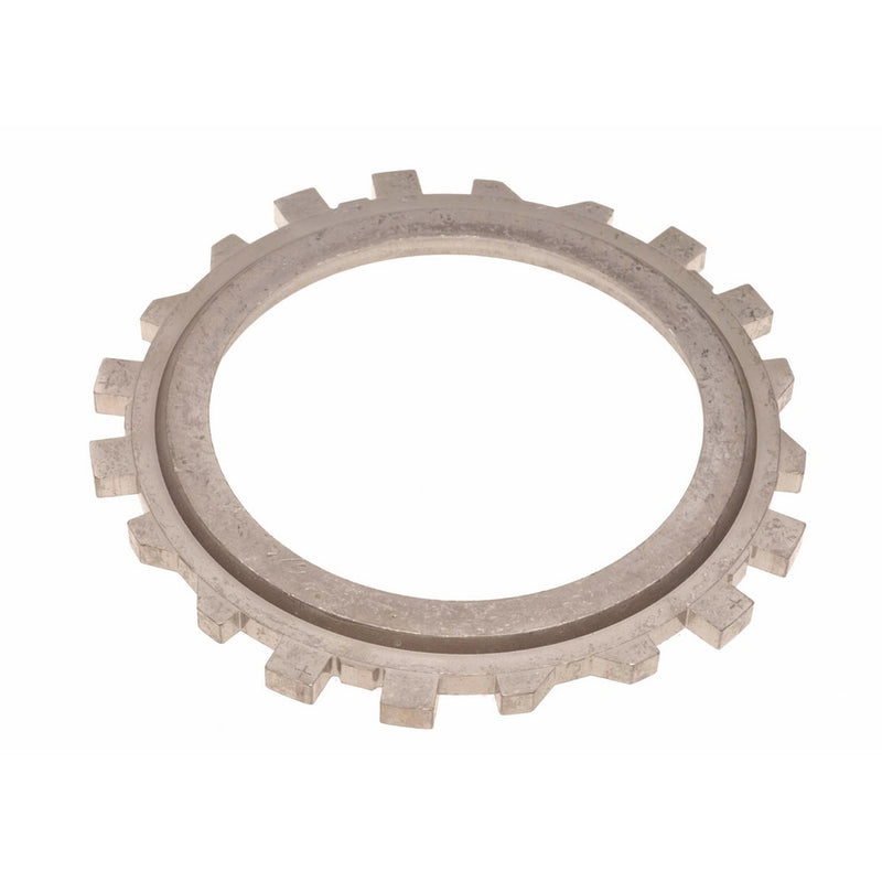 ACDelco 24212469 GM Original Equipment Automatic Transmission Forward Clutch Backing Plate