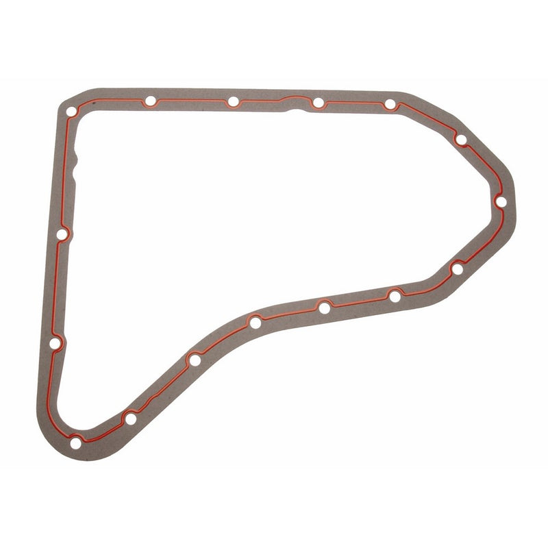 ACDelco 8678168 GM Original Equipment Automatic Transmission Fluid Pan Gasket